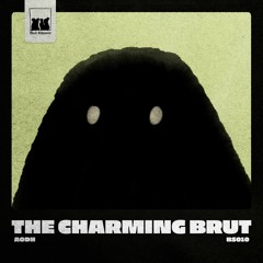 Aodh - The Charming Brut - [BS10-Free DL]