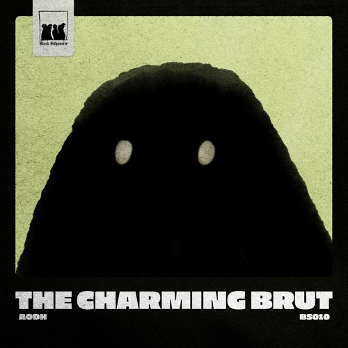 Aodh - The Charming Brut - [BS10-Free DL]