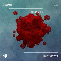 Premiere: Timmo - Resonance