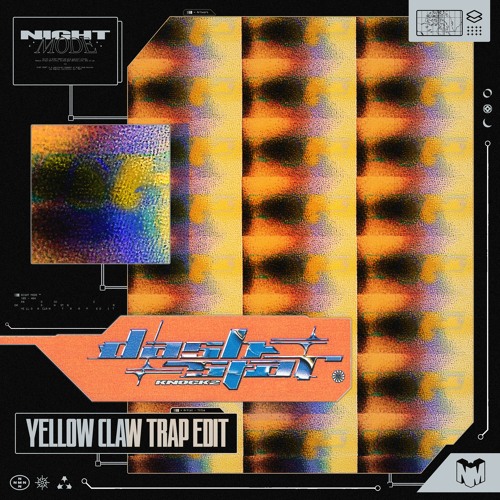 New & hot: Trap