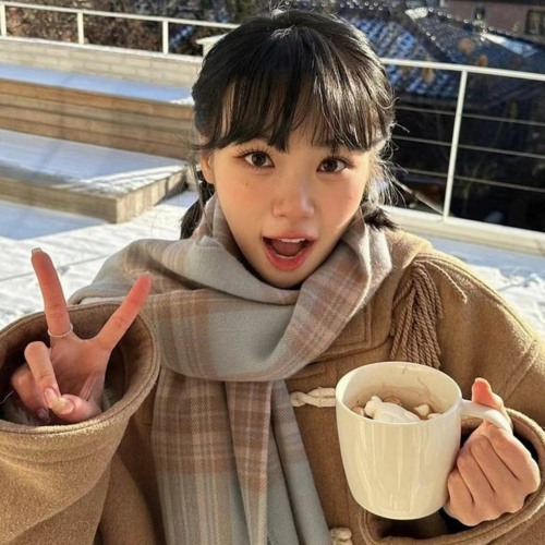 每個紅燈 Every red light