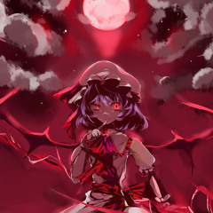 ++satan murderzz+* /\looking very swole [LMP] @apxcalypze_isnt_real