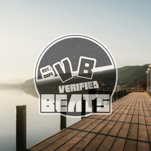 Ely Oaks - Running Around (Organ Remix)