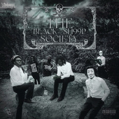 XOFINESSE - freak off (FAST)