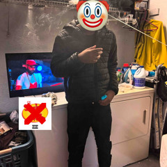 on deck (krunna diss)