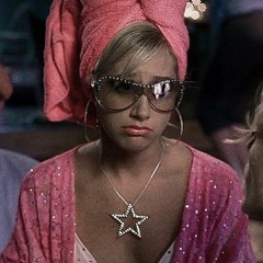 undercover breakup song