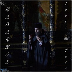 Kabarnos - Izoyi Entafo (Buss Ferme)