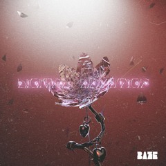 Digital Devotion EP