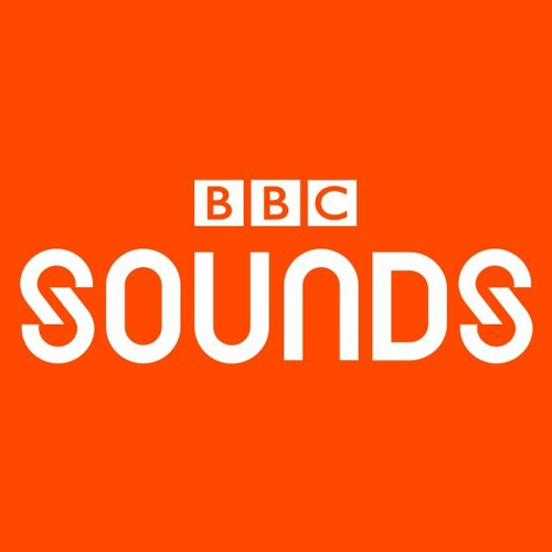 BBC Sounds - ATL - Premiers Daydream by IN-IS feat. AILBHE REDDY