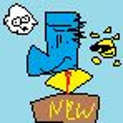 Newton (ft. deadcastle) Rebrand