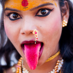 സർവ്വം ശിവമയം (Sarvam Shivamayam – "Everything is Shiva")