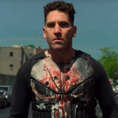 The Punisher - Frank's Choice OST (Johnny E Remix) [FREE DOWNLOAD]