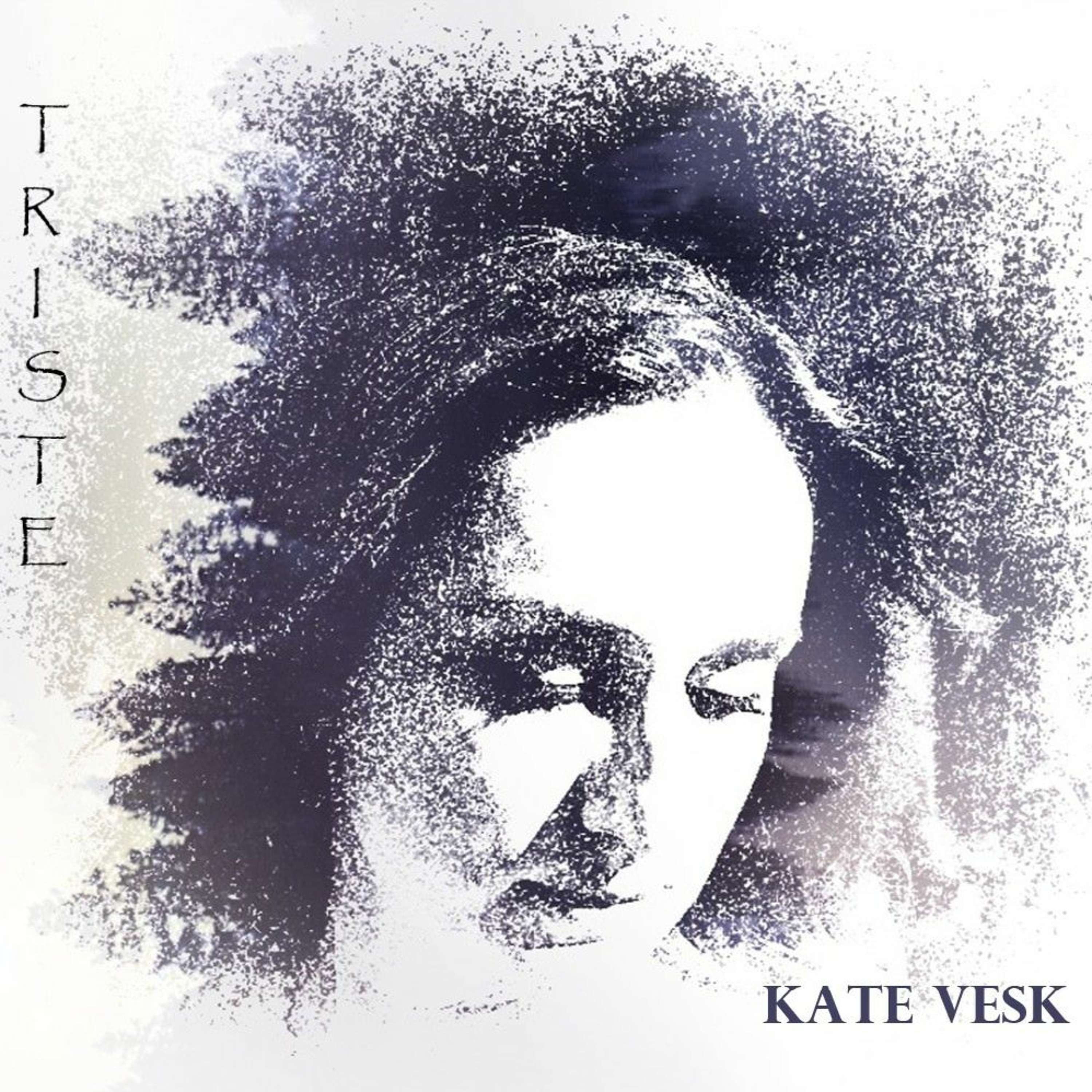 Kate Vesk