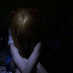 u kant fit in dis whip (prod jayc)