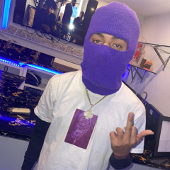 Billyboyace x lil tez - double cup