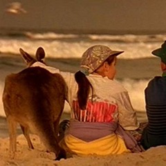 Our Biggest Party Tunes from the 22/23 Summer Downunder