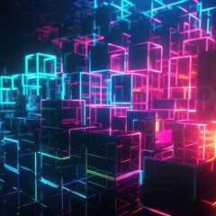 Club Showcase: Tech-House