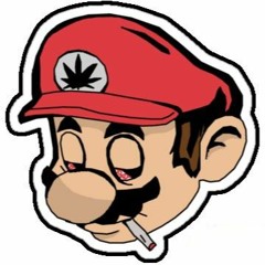 Mario (prod. vkusno)