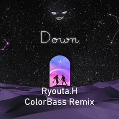 Eggnarok - Down SKIO Remix Contest