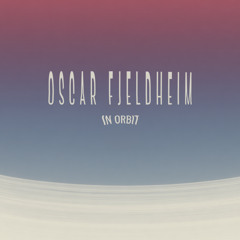 In Orbit