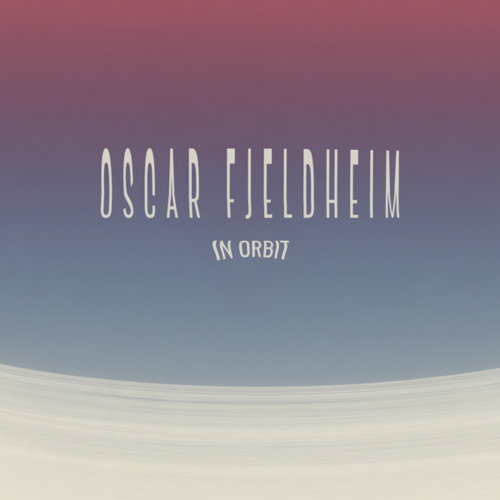 In Orbit