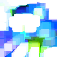 zyn7
