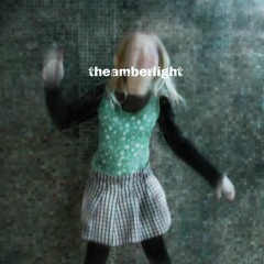 The Amber Light - Drake (Louie Gee Eurodance Remix 2008)