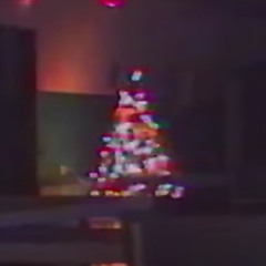 Dreaming of the Christmas it used to be