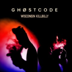 WISCONSIN KILLBILLY