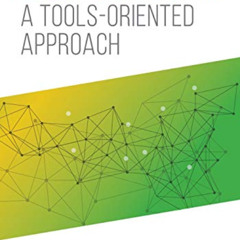 free EBOOK 💝 Entrepreneurship: A Tools-oriented Approach by  George Abe PDF EBOOK EP