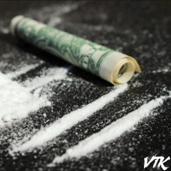 VTK - Cocaine (free DL)