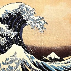 WAVEZ (wock loudming)