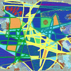 RDunlap - Fragile Angel