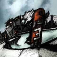 official kdot-a new kind of love (feat.bdot)