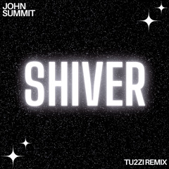 John Summit - Shiver (Tu2Zi Remix)