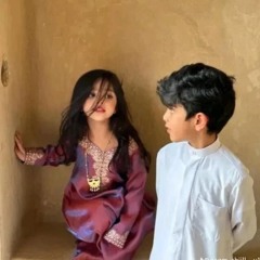 عيناكِ ما فعلت بنا عيناكِ | أحمد الطيب