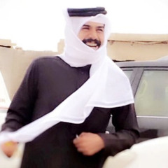 الحرام مفارقش - مبارك المطرباني