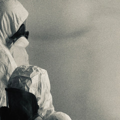 BE CAREFUL (feat. Eliud & Reggie Dartey)