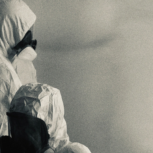 BE CAREFUL (feat. Eliud & Reggie Dartey)