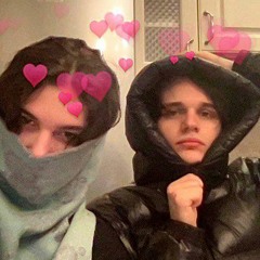 uglystephan & SCALLY MILANO – Заберу [mxlizm & v1lly remix]