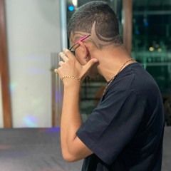SIMPLEZINHA DO MR BIM 001 - DJ ADM