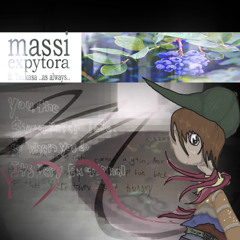 todays, ⅼast blueb𓍼ོrry +massi¹, tuesday scᵒre²