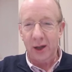 me mum died in the holly