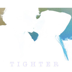 TIGHTER - prod. $LUM$LUM