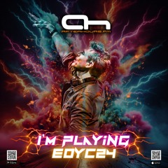 EOYC 2024