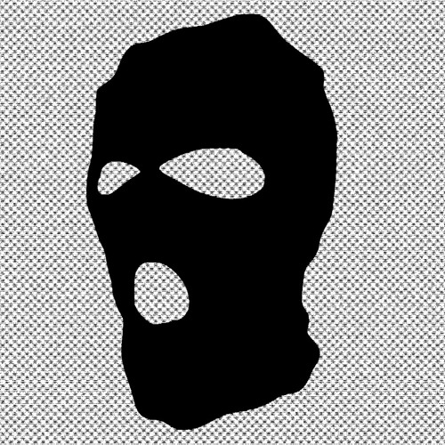 Techno/Grime/Drill/Electro Mix