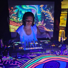 Starlight Pulse – A Magical Night @ Berale (2025)