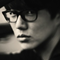 성시경 - 사랑한다는 말