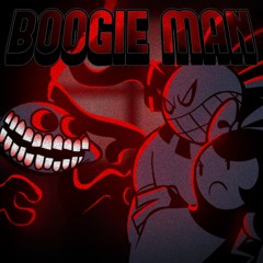Boogieman Remix