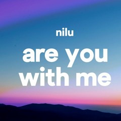 #ARE YOU WITH ME 2021 (RESHAL SIMAMORA)#FORSALE